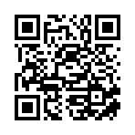 信丰县福源祥山泉有限公司移动站二维码