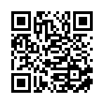 北能矿业（内蒙古）有限公司移动站二维码