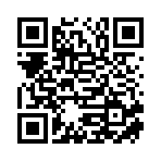 宝鸡市高新开发区万佳固五金有限责任公司移动站二维码