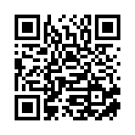 为来精模（天津）科技有限公司移动站二维码