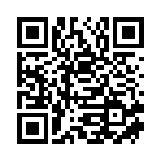 曹县翔鹏工艺品有限公司移动站二维码