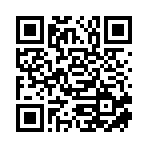 汉寿县锐启农业服务有限公司移动站二维码