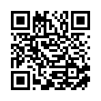 宁夏芳迈建设工程有限公司移动站二维码