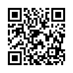 湖南赛贝尔新材料有限公司移动站二维码