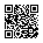 洞口县畅宁养殖有限公司移动站二维码