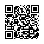 同德赛什堂瑞丰产业有限责任公司移动站二维码