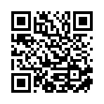 温州市米塔集文化创意有限公司移动站二维码