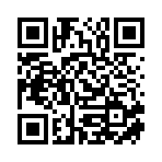 赣州君领网络科技有限公司移动站二维码