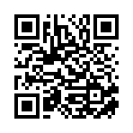 武汉小碗贝贝农业科技有限公司移动站二维码