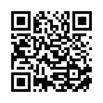 内蒙古晟洁市政园林绿化工程有限公司移动站二维码