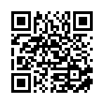 天津西融储能科技有限公司移动站二维码