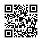 湖北一胜塔商贸有限公司移动站二维码