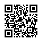 宁波恒势贸易有限公司移动站二维码