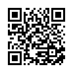 同德赛青兴旺有限责任公司移动站二维码