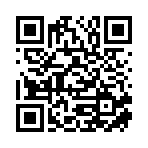 赣州兴磊盛建筑材料有限公司移动站二维码