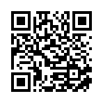 巨野盛鲁箱包有限公司移动站二维码