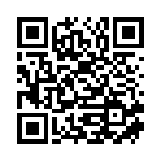 汉寿县锐农农业服务有限公司移动站二维码