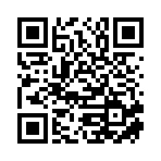 湖南七彩神州科技有限公司移动站二维码