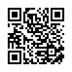 张家口煜吴科技有限公司移动站二维码