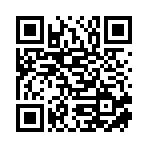 济南佰创机械设备租赁有限公司移动站二维码