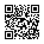 内蒙古丰珩物流有限责任公司移动站二维码
