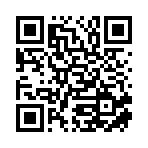 同德哈夏赛地生产经营有限责任公司移动站二维码