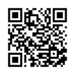 湖南柒颜化妆品有限公司移动站二维码