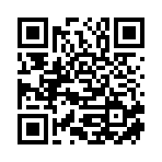 嘉兴娄岚机械设备有限公司移动站二维码