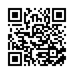 济南晟隆锻造有限公司移动站二维码