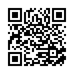 桃源臻鲜商贸有限公司移动站二维码