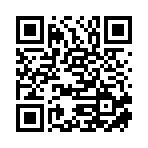 湖北广源兴泰建设工程有限公司移动站二维码