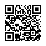 南阳市明雅艾草生物科技有限公司移动站二维码