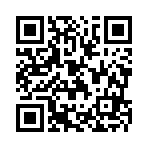 毕节市姊妹租车有限公司移动站二维码