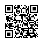 鄂伦春自治旗金泽农机销售有限公司移动站二维码