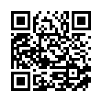 菏泽业福建材有限公司移动站二维码