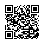 榆林家家穗农业有限公司移动站二维码