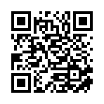 太原永青物业管理有限公司移动站二维码