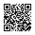 武夷山市康尚商贸有限公司移动站二维码