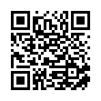 西北有色金属（宝鸡）创新院科技有限公司移动站二维码