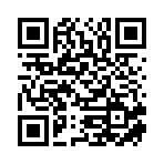 河北丛丛科技有限公司移动站二维码