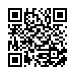 宁夏巧夺神工建筑工程有限公司移动站二维码