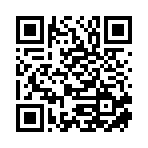 永嘉利百加五金饰品有限公司移动站二维码