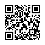 湖北材安德建材贸易有限公司移动站二维码