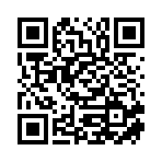 天津燊潮科技有限公司移动站二维码