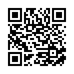 贵州惺际娱乐有限公司移动站二维码