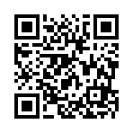 宁夏昊苑红电子商务有限公司移动站二维码