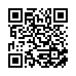 桃源金旅旅游管理服务有限责任公司移动站二维码