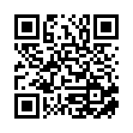 菏泽东硕餐饮有限公司移动站二维码