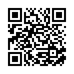 济南福诺建筑有限公司移动站二维码