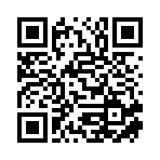 曹县十六工艺品有限公司移动站二维码